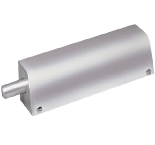 Alarm Lock 103 Electric Deadbolt